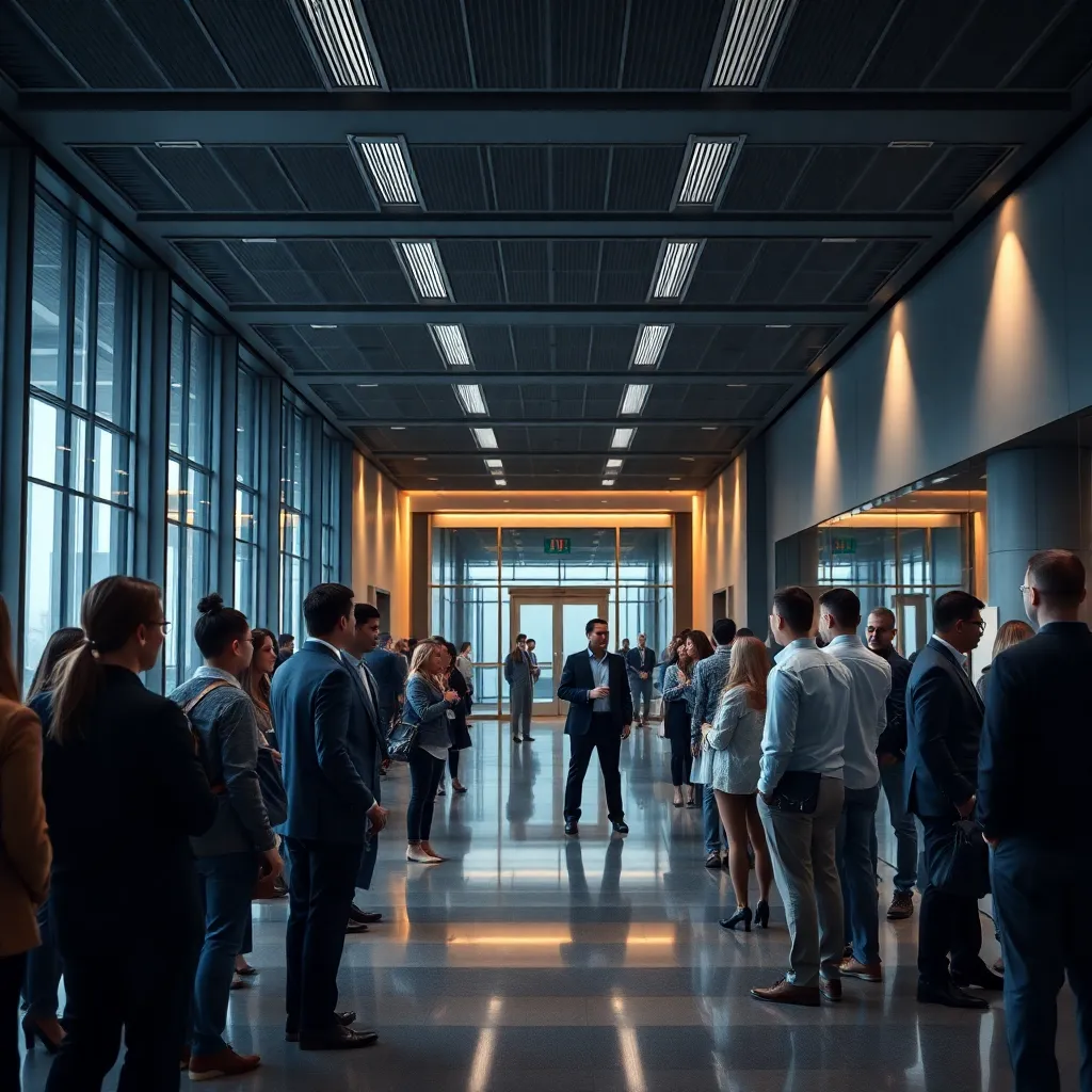 Consulting of marketing