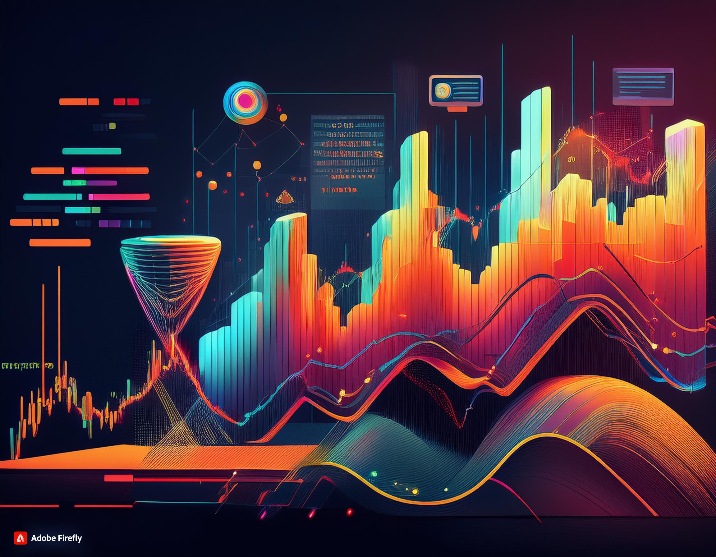 Technical Analysis vs. Fundamental Analysis: Which Strategy Wins?