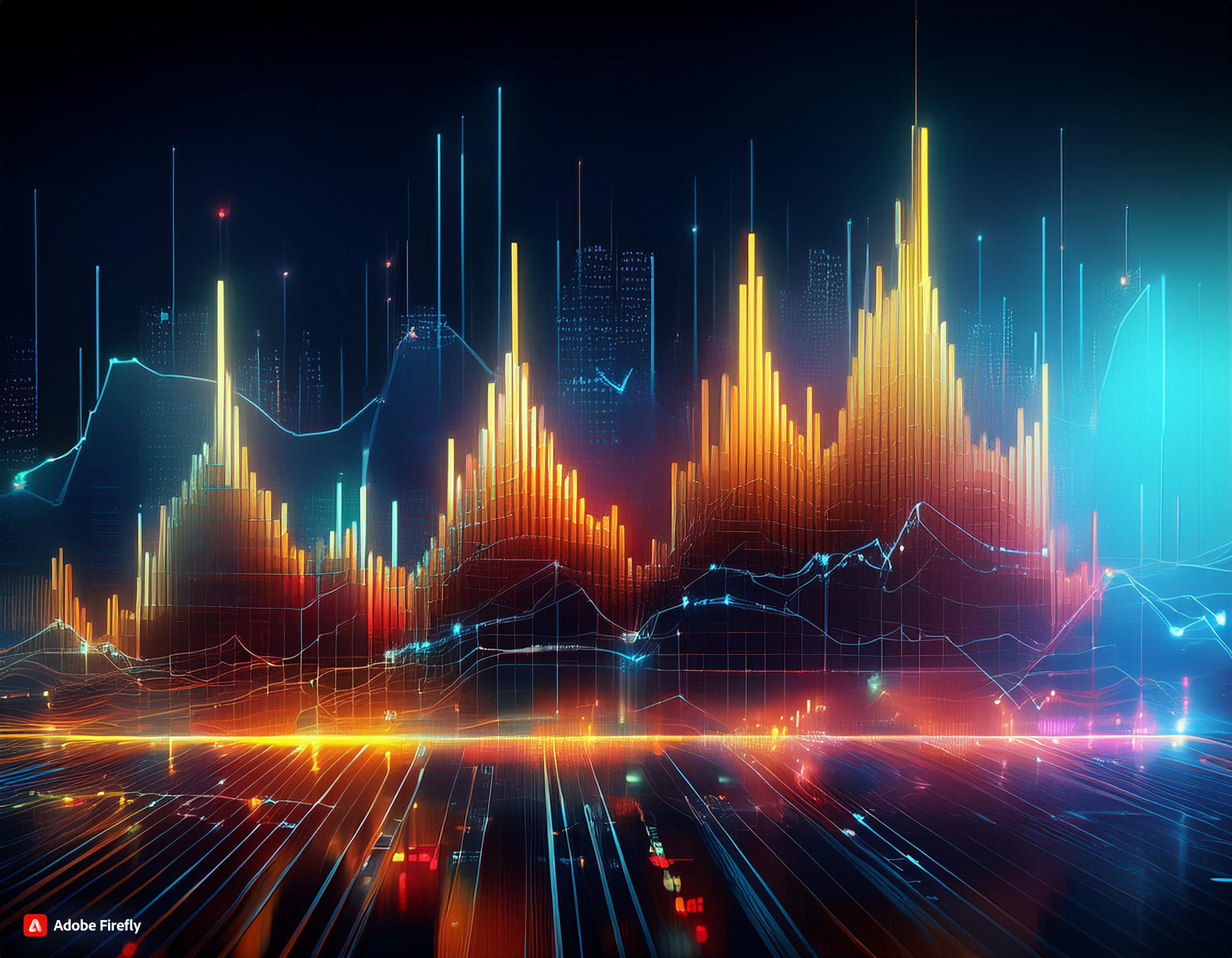 The Impact of High-Frequency Trading on Market Stability