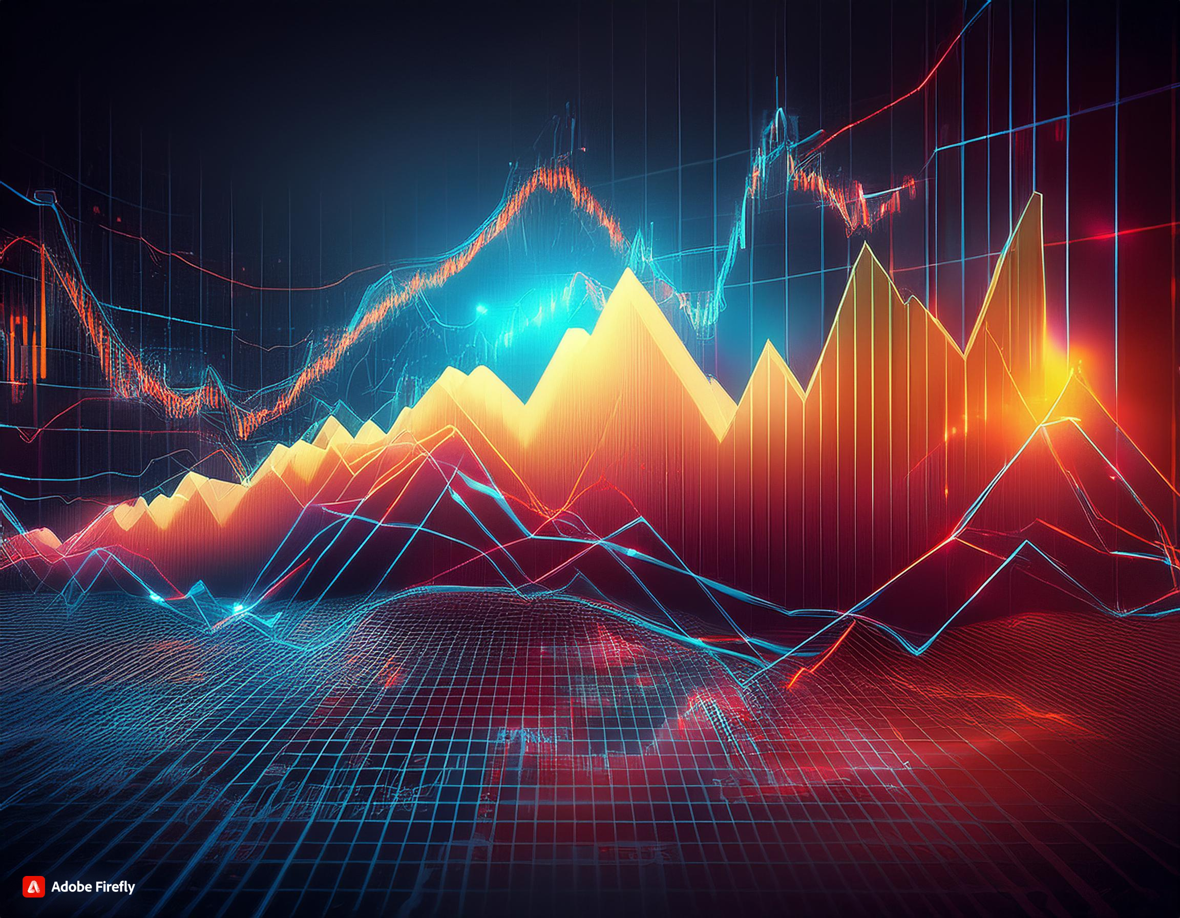 The Impact of Interest Rates on Stock Market Performance