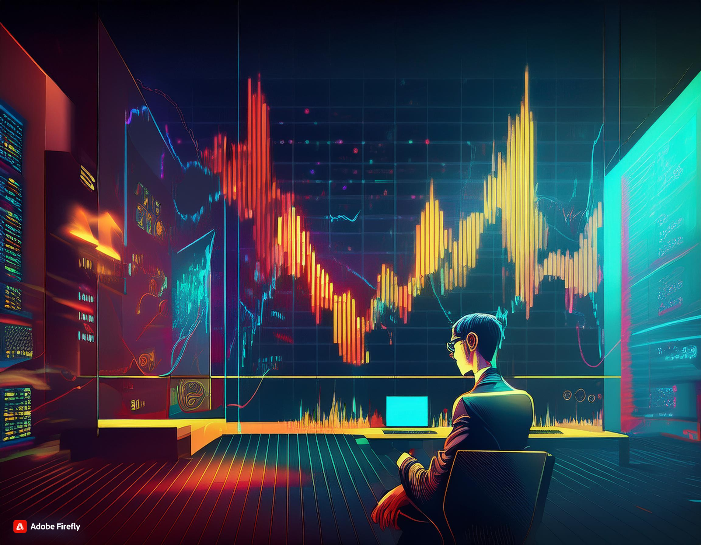 The Psychology of Trading: Managing Emotions for Better Decisions