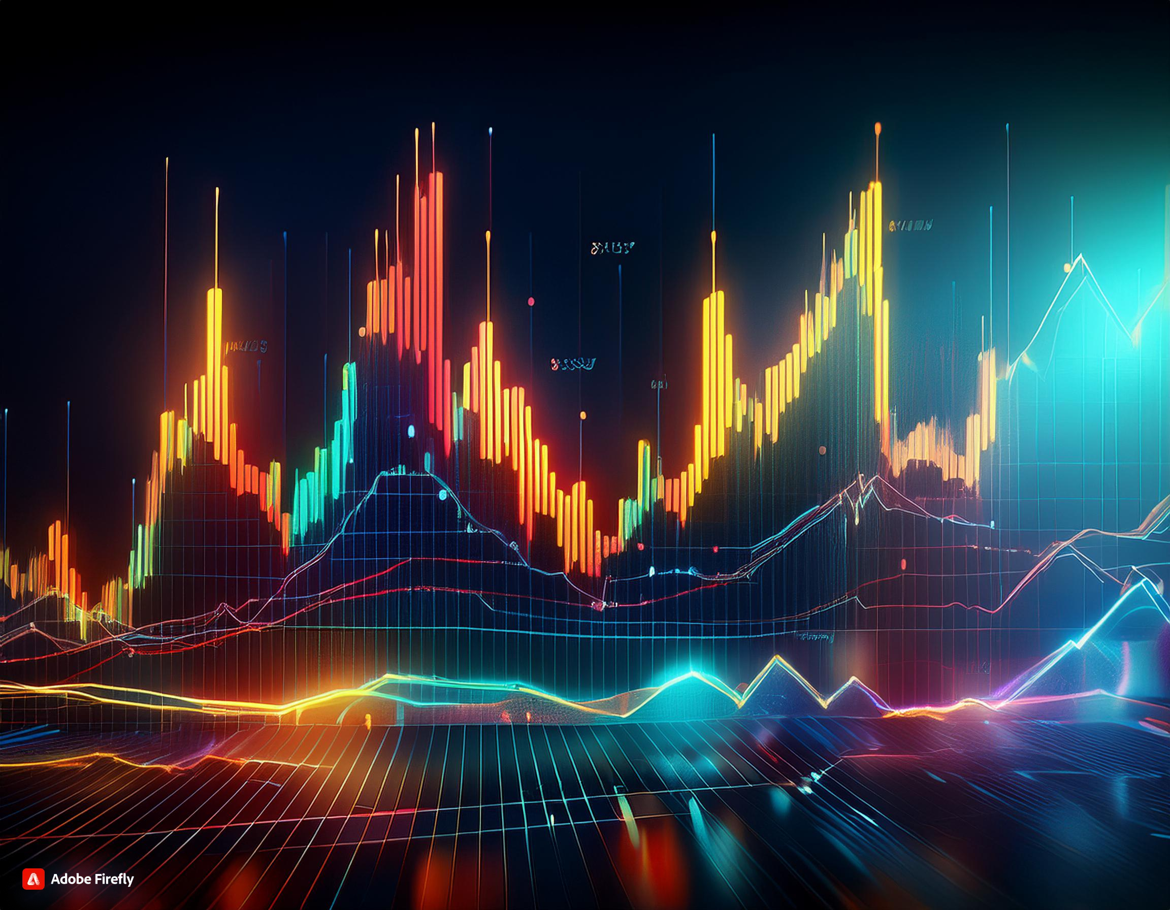 The Role of Market Sentiment in Stock Price Movements